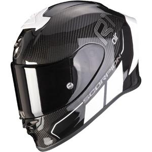 SCORPION-Casque EXO-R1 CARBON AIR CORPUS II