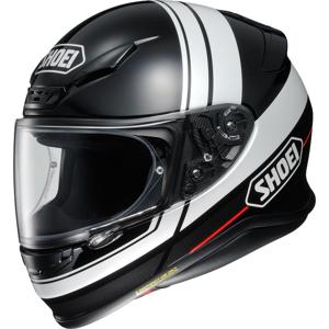 SHOEI-Casque NXR PHILOSOPHER