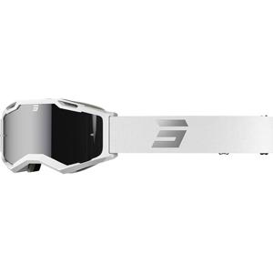 SHOT-Lunettes cross IRIS 2.0 TECH