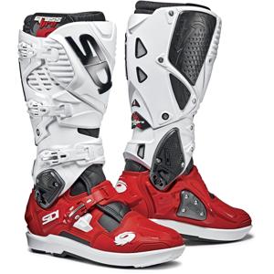 SIDI-Bottes cross CROSSFIRE 3 SRS