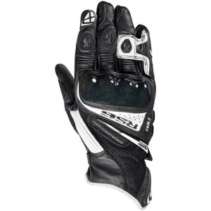 IXON-Gants RS6 AIR
