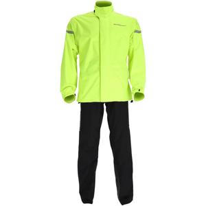 BAGSTER-Combinaison pluie STORM