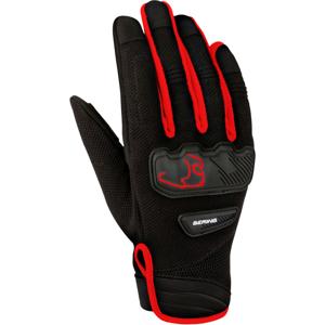 BERING-Gants YORK
