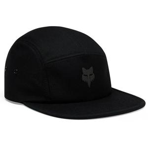 FOX-Casquette HEAD CAMPER