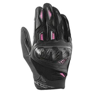 IXON-Gants Rise Air 2 Lady