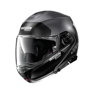 NOLAN-Casque N1005 PLUS DISTINCTIVE N-COM