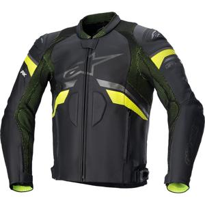 ALPINESTARS-Blouson GP PLUS R V3 RIDEKNIT