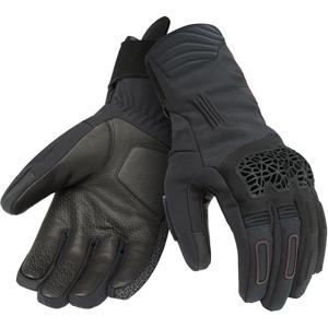 TUCANOURBANO-Gants SUPERSEPPIA HYDROSCUD®