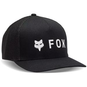 FOX-Casquette ABSOLUTE FLEXFIT