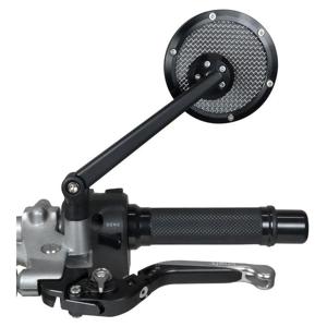 CHAFT-Rétroviseur BLEND