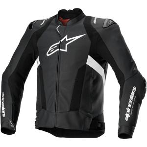 ALPINESTARS-Blouson MISSILE V3 AIRFLOW