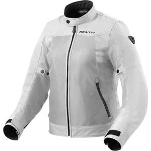 REVIT-Blouson ECLIPSE 2 LADIES