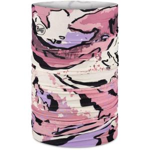 BUFF-Tour De Cou Original Ecostretch