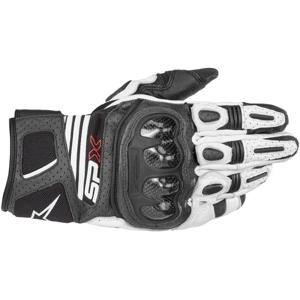 ALPINESTARS-Gants SP X AIR CARBON V2