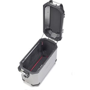 GIVI-Revêtement intérieur E203