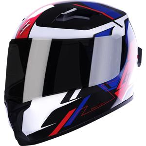 STORMER-Casque WISE RUNNER