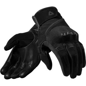 REVIT-Gants MOSCA