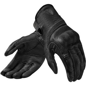 REVIT-Gants FLY 3