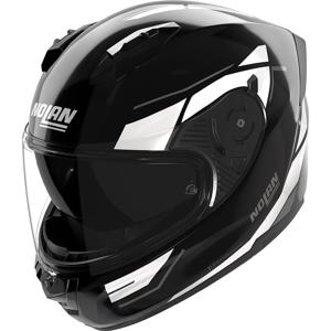 NOLAN-Casque N60-6 SPORT SINCRONO 353