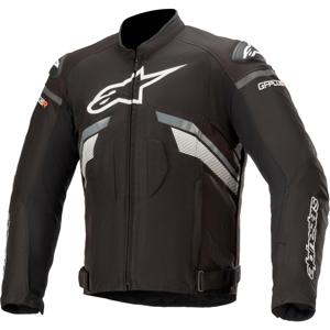 ALPINESTARS-Blouson T-GP PLUS R V3