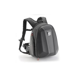 Besace MESSENGER SAC DOSSIER HELSTONS - , Sac à dos