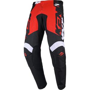KENNY-Pantalon Cross TRACK ZOOM