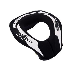 ALPINESTARS-Minerve Youth Sequence
