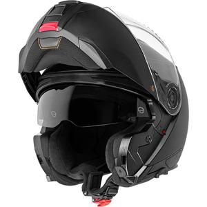 SCHUBERTH-Casque C5 ANC SOLID