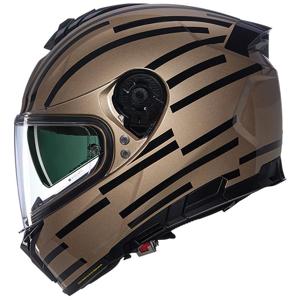 NOLAN-Casque N80-8 VELOCE