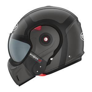 ROOF-Casque RO9 BOXXER 2 BOND