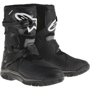 ALPINESTARS-Bottes Belize Drystar
