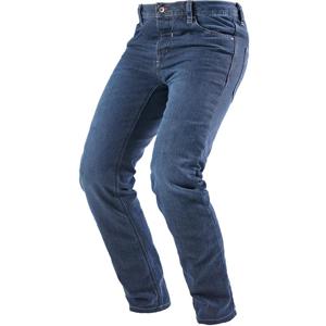 FURYGAN-Jeans K12 X KEVLAR® STRAIGHT