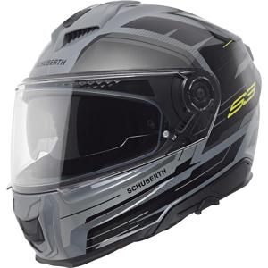 SCHUBERTH-Casque S3 APEX