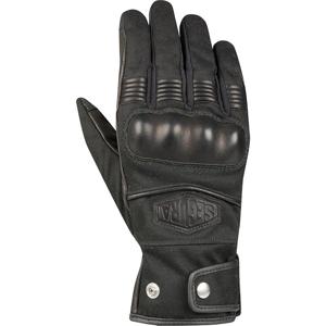 SEGURA-Gants TAMPICO