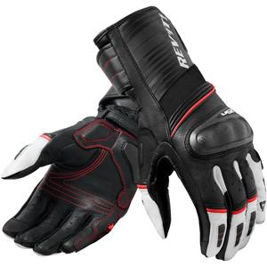 REVIT-Gants RSR 4