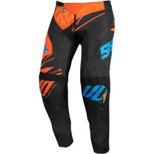 SHOT-Pantalon Cross DEVO VENTURY