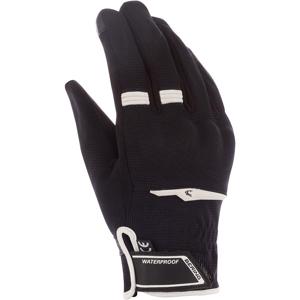 BERING-Gants BORNEO EVO