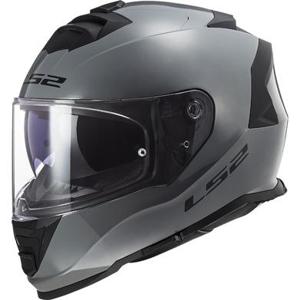 LS2-Casque FF800 STORM UNI