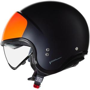 NOLAN-Casque N21 06 VERNICIATURA SPECIALE