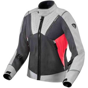 REVIT-Blouson AIRWAVE 4 LADY
