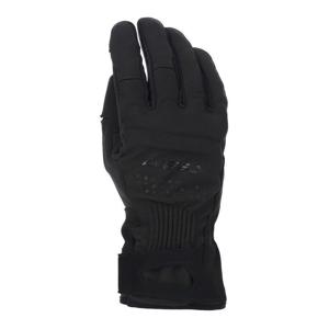 ACERBIS-Gants CE SKYLINE
