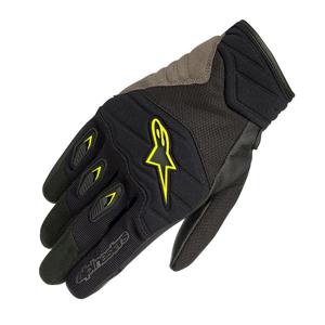 ALPINESTARS-Gants Shore