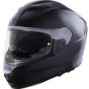 STORMER-Casque ZS 1001