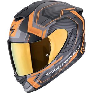SCORPION-Casque EXO-1400 EVO II AIR LINART