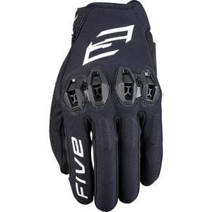 FIVE-Gants TRICKS WOMAN