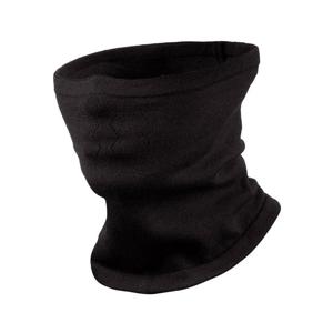 REVIT-Tour de cou FANATIC