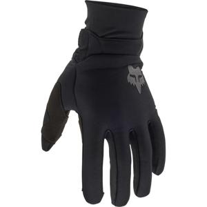 FOX-Gants cross DEFEND THERMO C.E