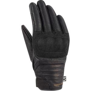 SEGURA-Gants STONEY