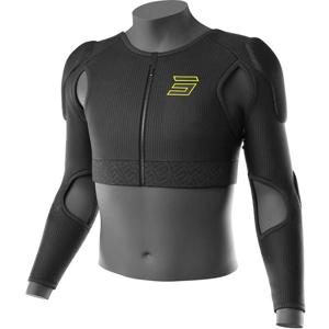 SHOT-Gilet de protection AERO