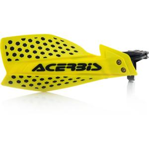 ACERBIS-Protège-mains X-ULTIMATE